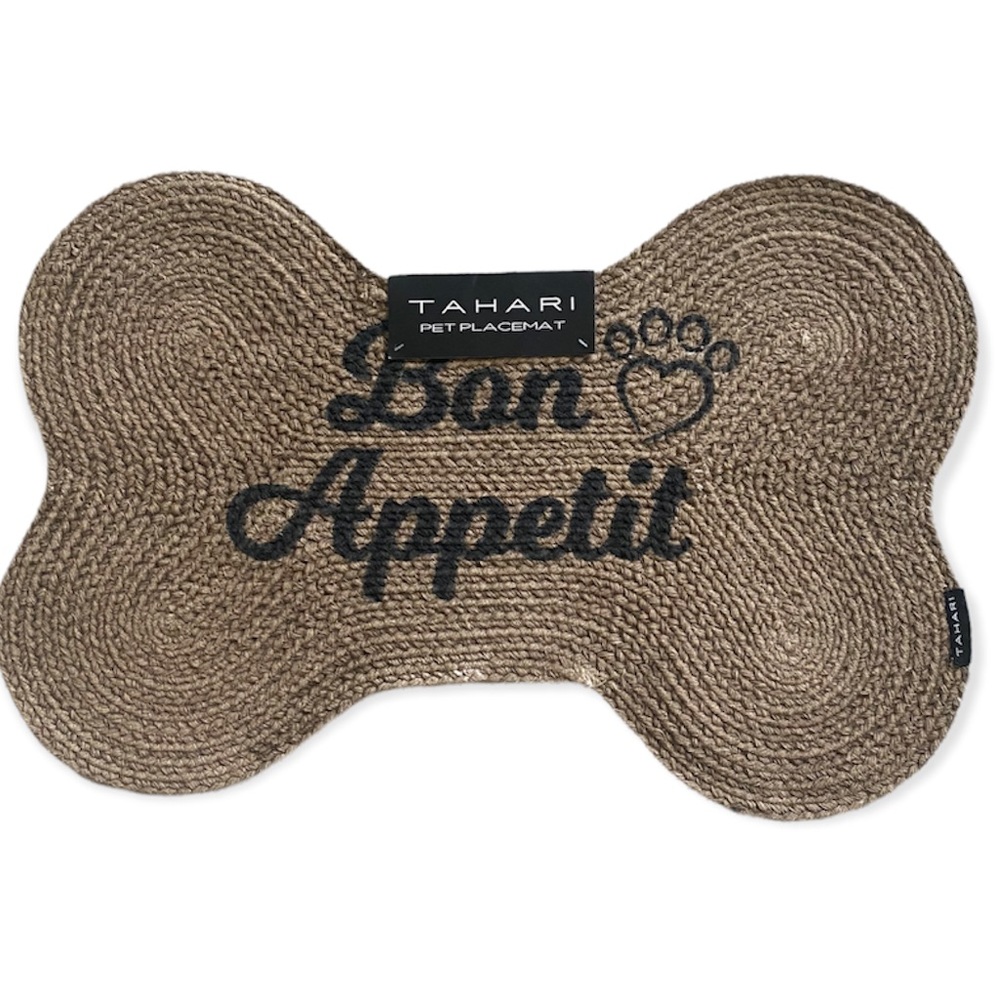 Pet Placemat 🐶 HOST PICK